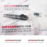 Đèn xi (xin) nhan xe Mercedes V Class - 0999067201 - 0999067101